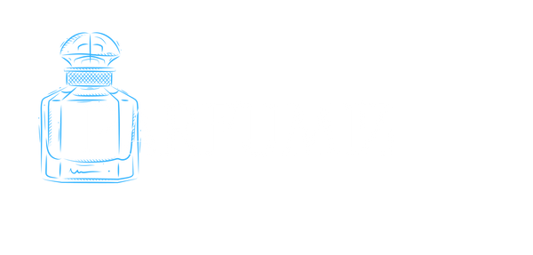 Parfumiz