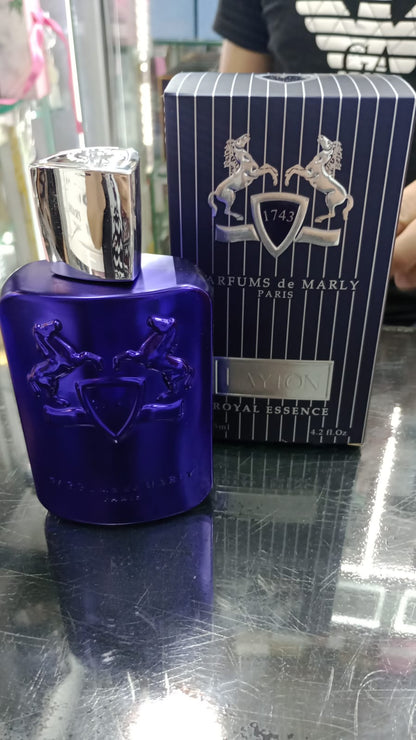 Parfums De Marly Layton