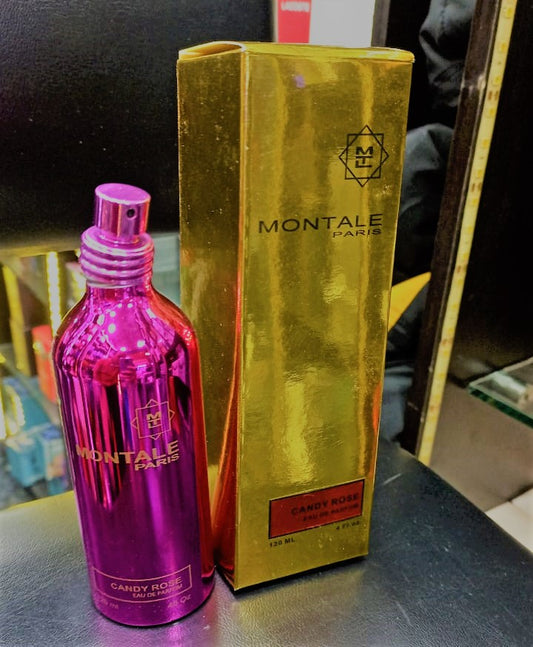 Montale Candy Rose