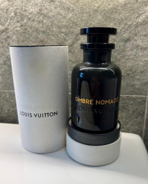 Z Louis Vuitton Ombre Nomade 100ML