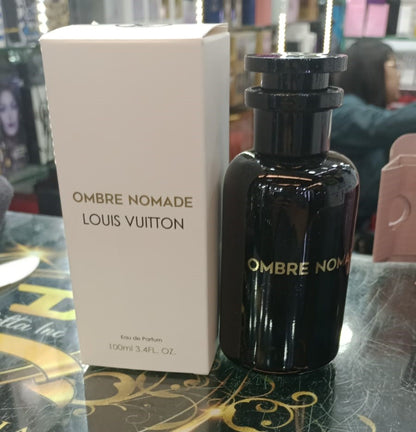 Z Louis Vuitton Ombre Nomade 100ML